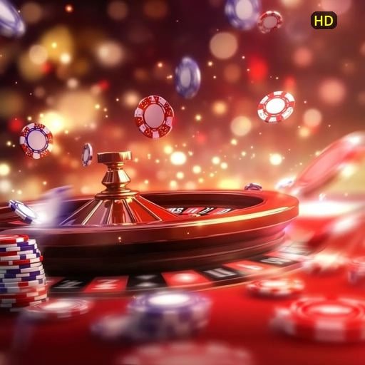 Giới thiệu ok986vip – Nền tảng giải trí hàng đầu Việt Nam